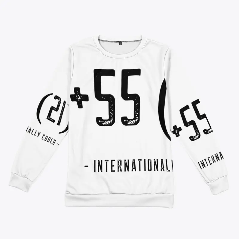 55 International